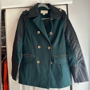 Michael Kors Coat